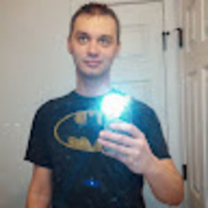 Meet your Posher, Charles